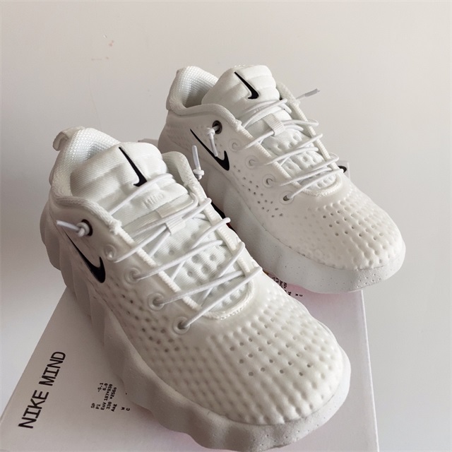 kid nike shoes 26-37 2026-8-20-018